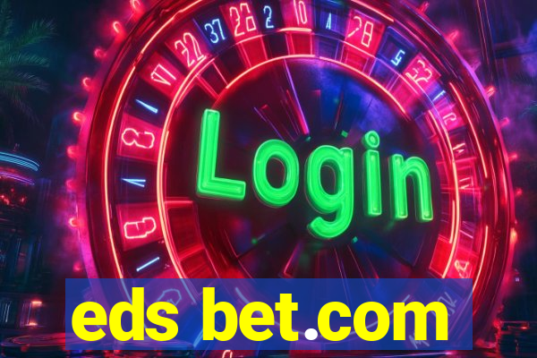 eds bet.com